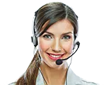 Boca Raton Water Damage Boca Raton, FL 561-295-4531 - contact-lady