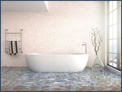 Boca Raton Water Damage Boca Raton, FL 561-295-4531 - content-flood