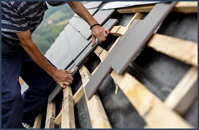 Boca Raton Water Damage Boca Raton, FL 561-295-4531 - content-service