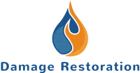 Boca Raton Water Damage