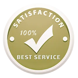 Boca Raton Water Damage Boca Raton, FL 561-295-4531 Boca Raton Water Damage Boca Raton, FL 561-295-4531 - sb-satis