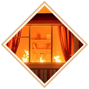Boca Raton Water Damage Boca Raton, FL 561-295-4531 - sb-ser-05-fire