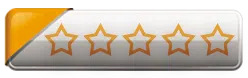Boca Raton Water Damage Boca Raton, FL 561-295-4531 Boca Raton Water Damage Boca Raton, FL 561-295-4531 - sb-star